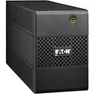 Eaton gruppo di continuità 5e ups 900 watt 1500 va 5e1500iusb