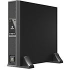 Vertiv gruppo di continuità liebert gxt5 ups 2000 watt 2000 va piombo gxt5-2000irt2uxle