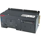 Apc gruppo di continuità smart-ups ups 325 watt 500 va sua500pdri-h