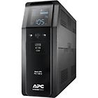 Apc gruppo di continuità back-ups pro ups 720 watt 1200 va br1200si