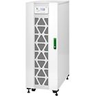 Apc gruppo di continuità electric easy ups 3s ups 30 kw 30000 va e3sups30khb2