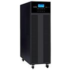 Nilox gruppo di continuità evo dsp plus 6.0 pf 0,9 ups 5.4 kw 6000 va fgcevdp6mm2/c