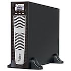 Riello gruppo di continuità sentinel dual sdu 6000 er ups 6000 watt 6000 va csdu6k0anberrua