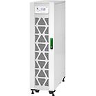 Apc gruppo di continuità electric easy ups 3s ups 20 kw 20000 va e3sups20khb