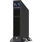 V7 gruppo di continuità ups 1350 watt 1500 va piombo ups1rm2u1500-1e