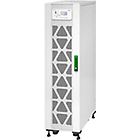 Apc gruppo di continuità easy ups 3s ups 10 kw 10000 va e3sups10khb1