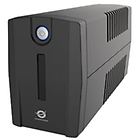 Conceptronic gruppo di continuità ups 480 watt 850 va zeus 02es