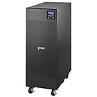 Eaton gruppo di continuità 9e 6ki ups 4800 watt 6000 va 9e6ki