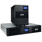 Eaton Gruppo Di Continuità 9sx Ups 1350 Watt 1500 Va 9sx1500i