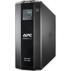 Apc gruppo di continuità back-ups pro ups 960 watt 1600 va br1600mi