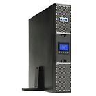 Eaton gruppo di continuità 9px 1000i rt2u netpack ups 1000 watt 1000 va 9px1000irtn