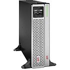 Apc gruppo di continuità smart-ups srt 2200va rm ups 1.98 kw 2200 va srtl2200rmxli