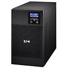 Eaton gruppo di continuità 9e 2000va ups 1600 watt 2000 va 9e2000i