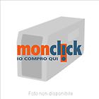 Legrand gruppo di continuità daker dk 3000 lg-310172