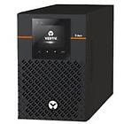 Vertiv gruppo di continuità edge ups 1350 watt 1500 va edge-1500imt