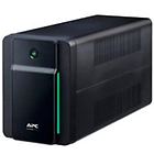 Apc gruppo di continuità easy ups bvx series ups 480 watt 900 va bvx900li