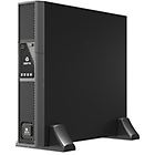 Vertiv gruppo di continuità liebert gxt5 ups 1500 watt 1500 va piombo gxt5-1500irt2uxle