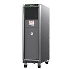 Apc gruppo di continuità mge galaxy 300 ups 8 kw 10000 va g3ht10khb1s