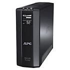 Apc gruppo di continuità back-ups pro 900 ups 540 watt 900 va br900gi