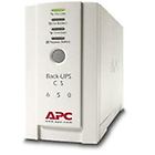 Apc gruppo di continuità back-ups cs 650 ups 400 watt 650 va bk650ei