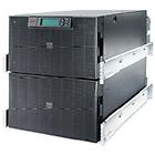 Apc gruppo di continuità smart-ups rt ups 12 kw 15000 va surt15krmxli