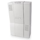 Apc gruppo di continuità back-ups hs 500 ups 500 va bh500inet