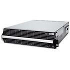 Apc espansione memoria symmetra px power module ups 16 kw 16000 va sypm10k16h