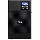 Eaton gruppo di continuità 9e 3000va ups 2400 watt 3000 va 9e3000i