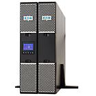 Eaton gruppo di continuità 9px ups 1350 watt 1500 va 9px1500rt