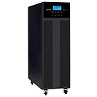 Nilox gruppo di continuità evo dsp plus 10.0 pf 0,9 ups 9 kw 10000 va fgcevdp10mm2/c