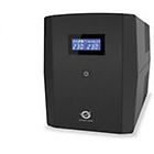 Conceptronic gruppo di continuità ups 1320 watt 2200 va zeus 04em