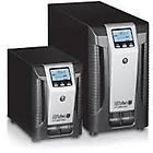 Riello gruppo di continuità sentinel pro sep 1500 a5 ups 1350 watt 1500 va csep1k5aa5