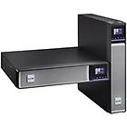 Eaton gruppo di continuità 5px g2 ups 2200 watt 2200 va 5px2200irt2ug2