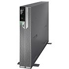 Apc gruppo di continuità smart-ups ultra ups 4900 watt 4900 va li-ion srtl5krm2ui