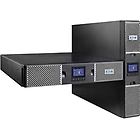 Eaton gruppo di continuità 9px 2200i rt2u netpack ups 2200 watt 2200 va 9px2200irtn