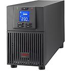 Apc gruppo di continuità easy ups srv ups 1600 watt 2000 va srv2ki