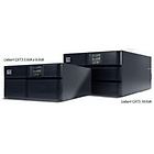 Vertiv gruppo di continuità liebert ups 4000 watt 5000 va gxt4-5000rt230e