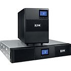 Eaton gruppo di continuità 9sx ups 630 watt 700 va 9sx700i