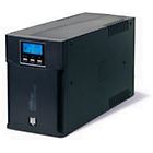 Riello gruppo di continuità vision vst 1500 ups 1.2 kw 1500 va bvst1k51ru