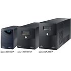 Vertiv gruppo di continuità liebert iton ups 240 watt 400 va li32101ct00