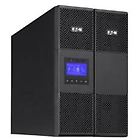 Eaton gruppo di continuità 9sx ups 7200 watt 8000 va 9sx8ki