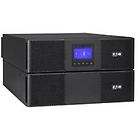 Eaton gruppo di continuità 9sx ups 7200 watt 8000 va 9sx8kirt