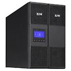 Eaton gruppo di continuità 9sx ups 10000 watt 11000 va 9sx11kirt