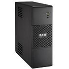 Eaton gruppo di continuità 5s 550i ups 330 watt 500 va 5s550i