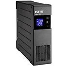 Eaton gruppo di continuità ellipse pro 650 ups 400 watt 650 va elp650iec