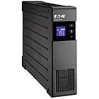 Eaton gruppo di continuità ellipse pro 1200 ups 750 watt 1200 va elp1200iec