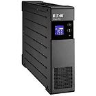 Eaton gruppo di continuità ellipse pro 1600 ups 1000 watt 1600 va elp1600iec