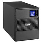 Eaton gruppo di continuità 5sc 500i ups 350 watt 500 va 5sc500i