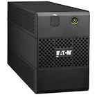 Eaton gruppo di continuità 5e ups 300 watt 500 va 5e500i