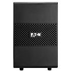 Eaton gruppo di continuità 9sx contenitore batterie 9sxebm240t